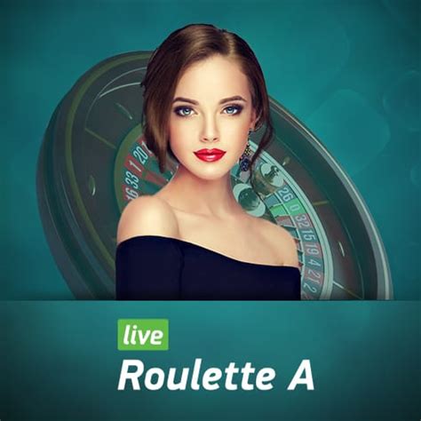 netbet games|Live Casino .